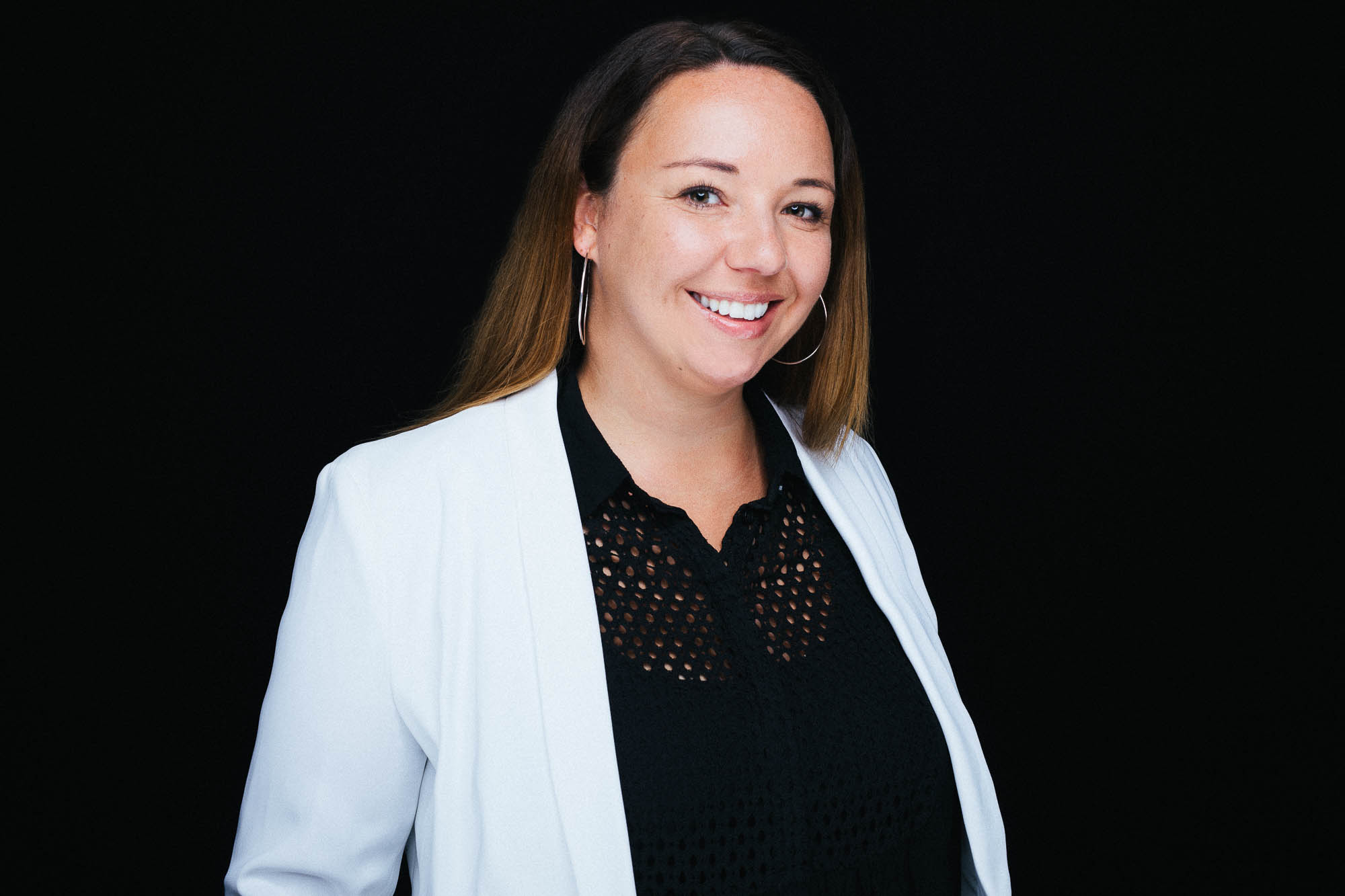 Export x3 Headshots Manuela04671 Bearbeitet 2 Headshots Manuela